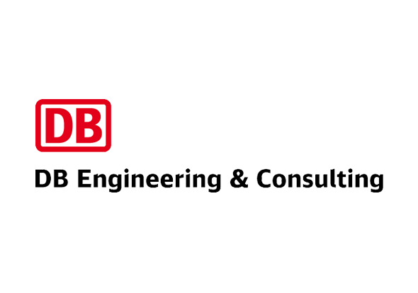 DB Engineering & Consulting