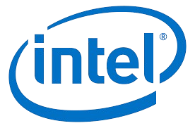 Intel