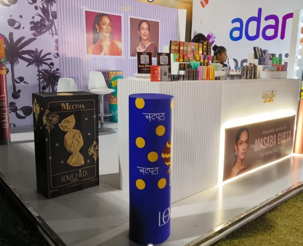 Product Launch